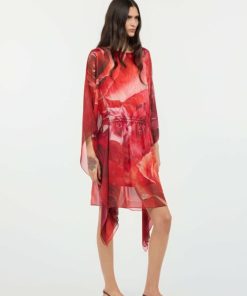 Viennatrend.shop81bfa26f0d 2