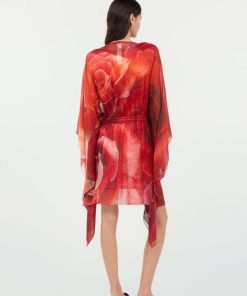 Viennatrend.shop81bfa26f0d 3