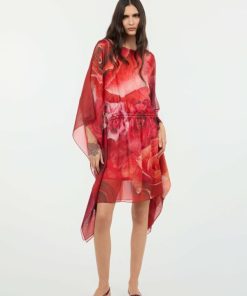 Viennatrend.shop81bfa26f0d 7