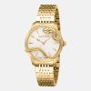 Viennatrend.shop82448df27d 1