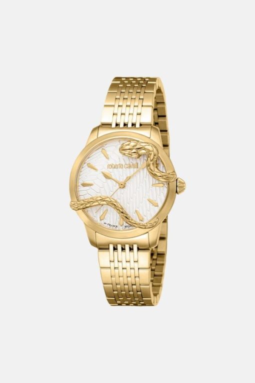 Viennatrend.shop82448df27d 1