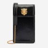 Viennatrend.shop8267afcabe 1
