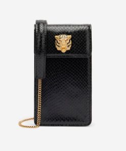 Viennatrend.shop8267afcabe 1