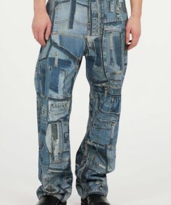 Viennatrend.shop8334941af8 2