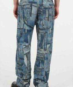 Viennatrend.shop8334941af8 3