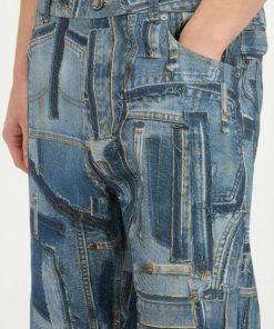 Viennatrend.shop8334941af8 5