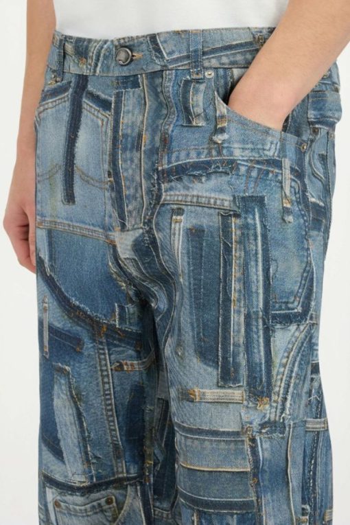 Viennatrend.shop8334941af8 5