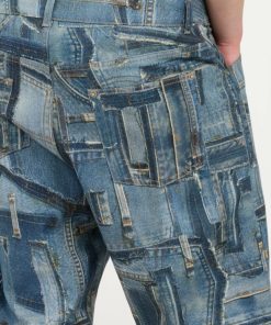 Viennatrend.shop8334941af8 6