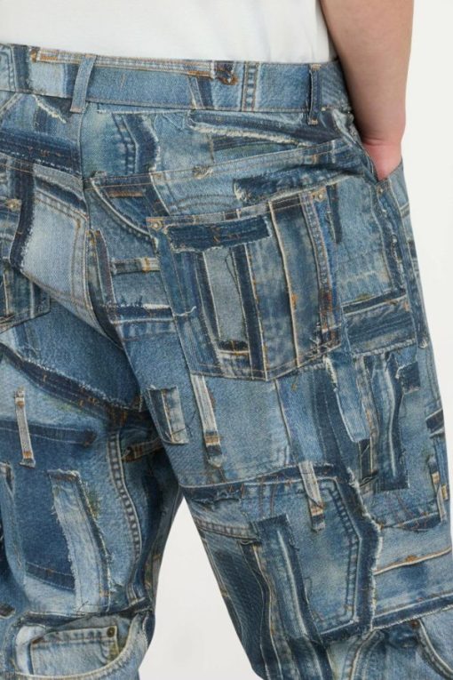 Viennatrend.shop8334941af8 6