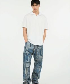Viennatrend.shop8334941af8 7