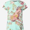 Viennatrend.shop844df64d47 1