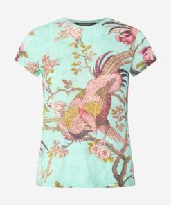 Viennatrend.shop844df64d47 1