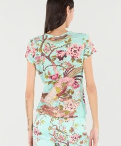 Viennatrend.shop844df64d47 3