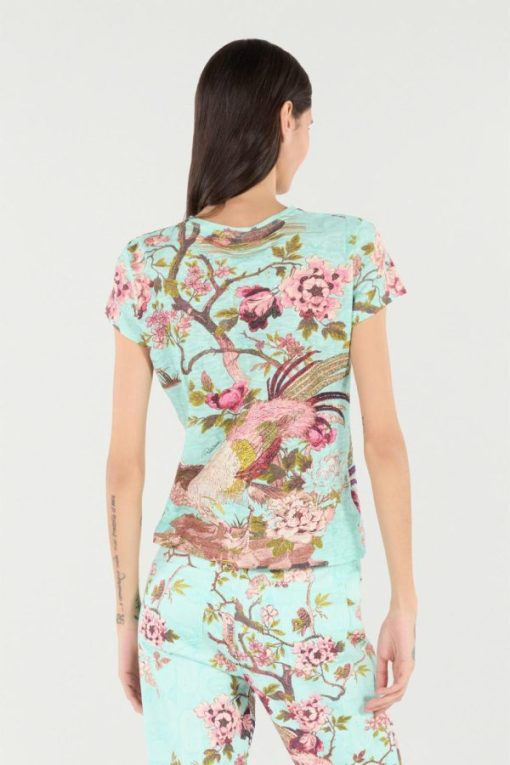 Viennatrend.shop844df64d47 3