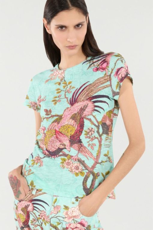 Viennatrend.shop844df64d47 5