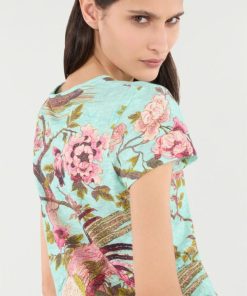 Viennatrend.shop844df64d47 6