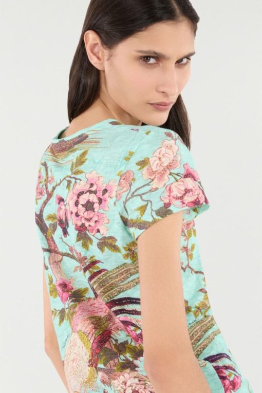 Viennatrend.shop844df64d47 6
