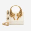 Viennatrend.shop858990e030 1