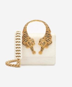 Viennatrend.shop858990e030 1