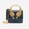 Viennatrend.shop86297e8abf 1