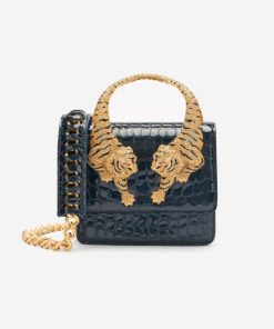 Viennatrend.shop86297e8abf 1