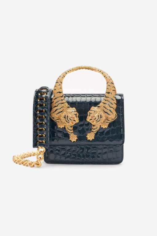 Viennatrend.shop86297e8abf 1