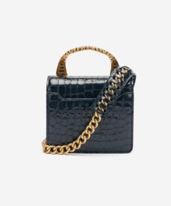 Viennatrend.shop86297e8abf 3