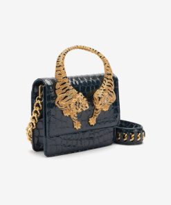 Viennatrend.shop86297e8abf 5