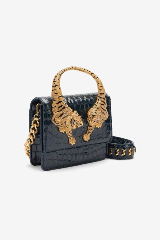 Viennatrend.shop86297e8abf 5