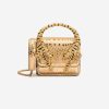 Viennatrend.shop8650533f31 1
