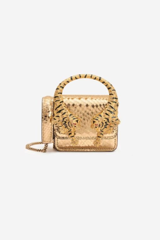 Viennatrend.shop8650533f31 1