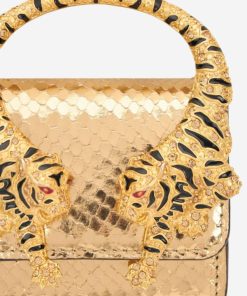 Viennatrend.shop8650533f31 4