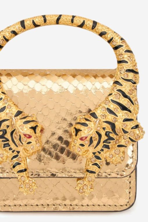Viennatrend.shop8650533f31 4
