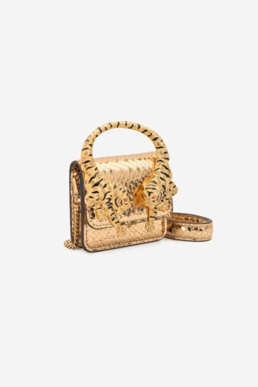Viennatrend.shop8650533f31 5