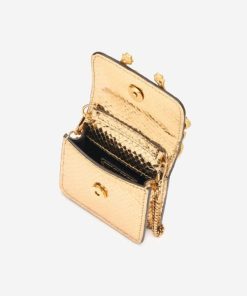 Viennatrend.shop8650533f31 6