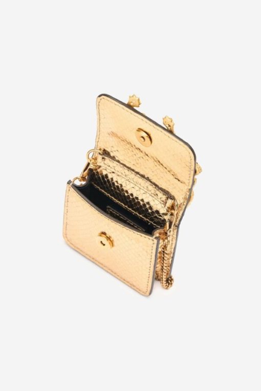 Viennatrend.shop8650533f31 6