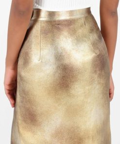 Viennatrend.shop8655189b64 6