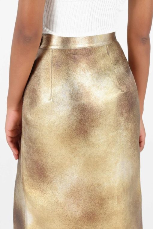 Viennatrend.shop8655189b64 6