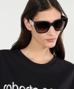 Viennatrend.shop86568f392e 2