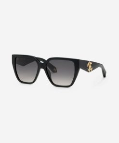 Viennatrend.shop86568f392e 3