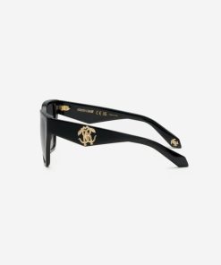 Viennatrend.shop86568f392e 4