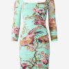 Viennatrend.shop871e1ec690 1