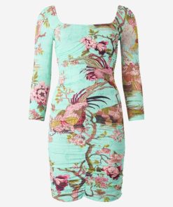 Viennatrend.shop871e1ec690 1