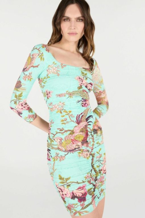 Viennatrend.shop871e1ec690 4