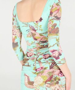 Viennatrend.shop871e1ec690 5