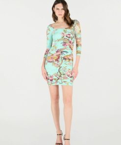 Viennatrend.shop871e1ec690 6