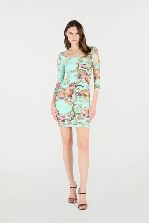 Viennatrend.shop871e1ec690 6