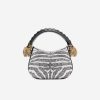 Viennatrend.shop87e0440ded 1
