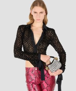 Viennatrend.shop87e0440ded 2