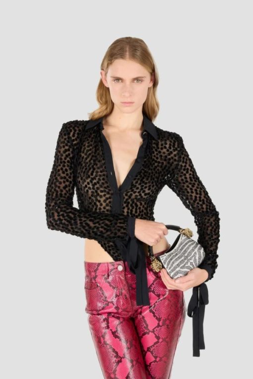 Viennatrend.shop87e0440ded 2